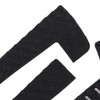Surfboard Traction Pads Surf Pads EVA Tail Deck Grip AntiSlip