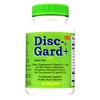 Disc Gard+ Formula 147, 90 Tablets