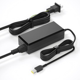 VHBW Compatible NEC Lavie AC Adapter 45W/65W Lavie Laptop Charger PC-VP-BP98 PC-VP-BP103 ADP003 ADP004 ADP007 ADP001 ADp-65fd PSE Certified
