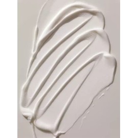 Arkive Headcare -  All Together Now - Hair Co Cleanser For Curly Hair 10.1 oz.