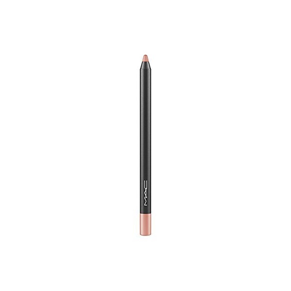 Mac Pro Longwear Lip pencil - CULTURED by M.A.C