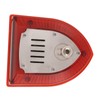 Animal Repellent USB Interface Charging Energy Saving Solar Powered Animal