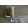 Oil filter parts kit 2.5T/M35A2 4330-00-884-48