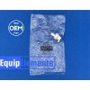 Sub-Zero 7004259 Genuine Refrigerator 2 Wire Fan Switch Sub-Zero Factory Certified Part