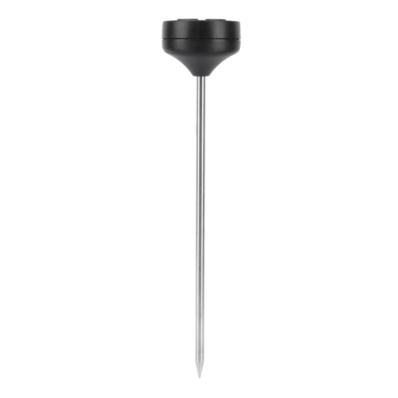 Baking Milk Barbecue Thermometer Accurate Food Temperature Measurement Tool for