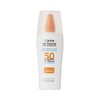 Leche Protector Sensitive + 50