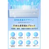 Air Conditioner Wind Deflector, Air Conditioner Louver, Air Conditioning Wind