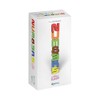 Atomo Games Numbers Up! Juego Party Educativo