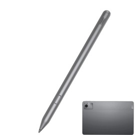 TabPen Plus for Lenovo Tab Pen Plus (AP500U/AP501U) with Magnet Attachment for Lenovo Tab M11, P12, K11, M10 5G, Y700, Legin Gen 3 Stylus Support LPP 2.0 Protocols