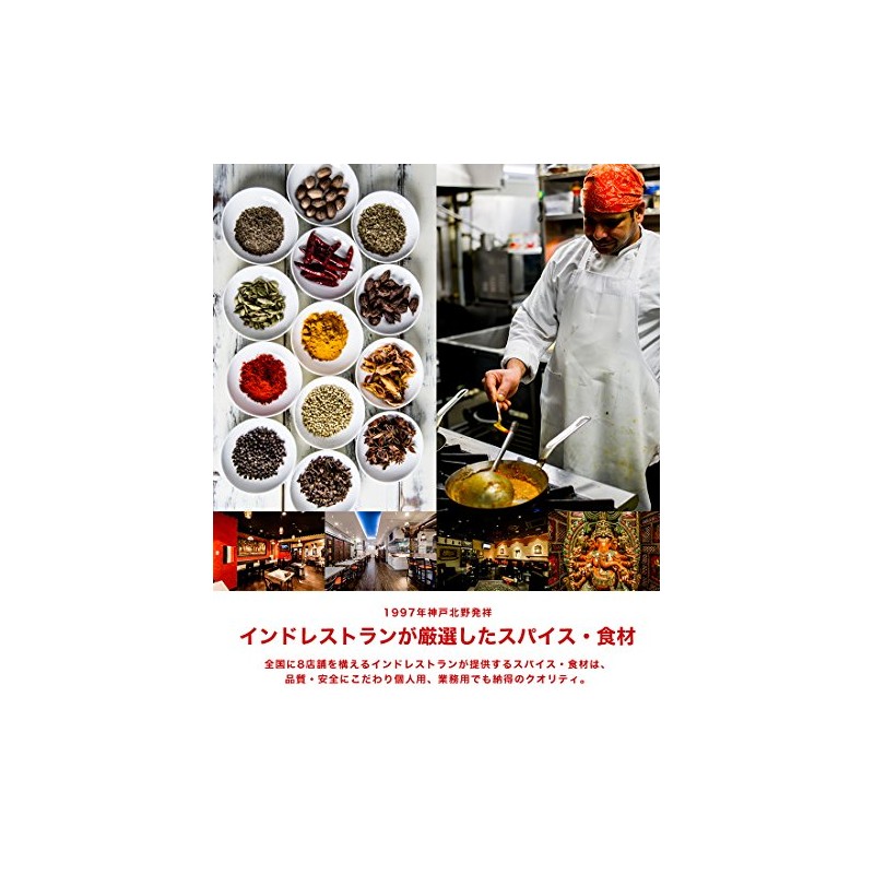 Kobe Arti Ginger Slice, 17.6 oz (500 g), Ginger Slice,