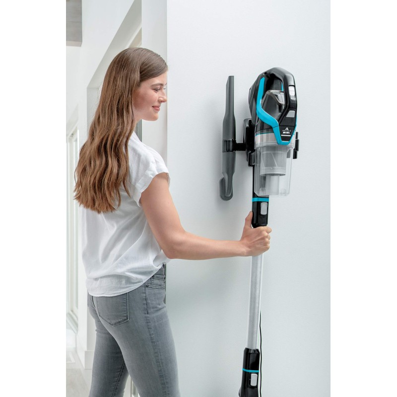 BISSELL MultiReach Active Dusting Brush 3094