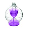 Guzzini Feeling syuga-do-sa- Violet 229800.01 