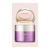 st franc Saint Franc PDRN Blemish Treatment Creme 30ml / 세인트프랑 PDRN 블레미쉬 트리트먼트 끄렘므 30ml