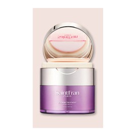 st franc Saint Franc PDRN Blemish Treatment Creme 30ml / 세인트프랑 PDRN 블레미쉬 트리트먼트 끄렘므 30ml