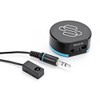 Sewell BlastIR Wireless Pro Receiver Only Remote Control Extender (IR