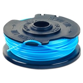 Arnold 1083-1-0008 Trimmerspule g