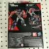 Transformers Generations R.E.D. Optimus Prime Hasbro, Action Figure New in