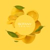 Experience the refreshing effect of citrus fruits with BotanyRoom Pure