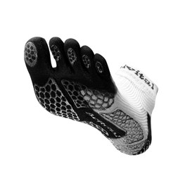 Activital Pro Run L-LL, White