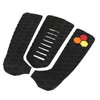 Surf Deck Traction Pad EVA Trimmable Anti Slip Strong Grip