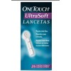 Kit One Touch Ultra Mini X 100 Unidades Más 100