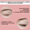 Artdeco All In One Eye Primer Base, 5 ml