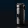 Bike Bicycle Repair Tool Bag Storage Bag Portable Waterproof Box