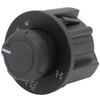 ALEGE E-Locker Override Control Switch, 4x4 4WD E-Locker Override Control