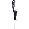 BRILLIANT TOOLS BT034906 Screwdriver Torx T15 [Powered by KS Tools]