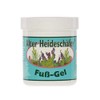 Alter Heienschäfer® Foot Gel Foot Care Cream Balm Plant Extracts