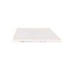 Bosch M2270 - Cabin Filter Standard