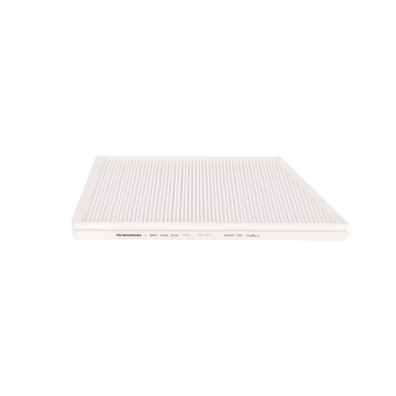 Bosch M2270 - Cabin Filter Standard