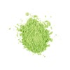 Organic Matcha by NutriCraft: 500g (Also Available in 250g and