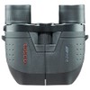 TASCO TASCO Essentials Binoculars 8-24x25