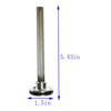 883-716 Aftermarket Piston Driver For Hitachi N5008AC N5008AC2 N5008ACP Staplers