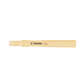 Truper MG-MO-1316, Mango de reposición para martillos MO-16, MO-20 Y MOR-16                                                                           