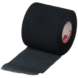 Mueller Sports Medicine FlexLight Tape, 2" x 7.5 yd, White