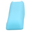 Silicone Protective Case for BN59 01312A 01312B Luminous TV Remote