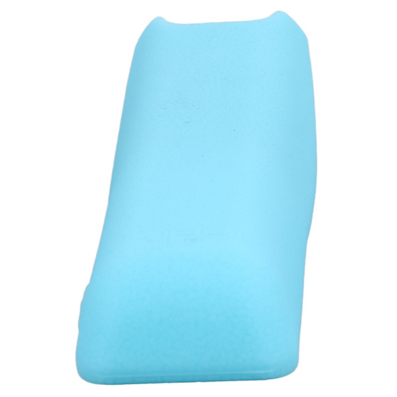 Silicone Protective Case for BN59 01312A 01312B Luminous TV Remote