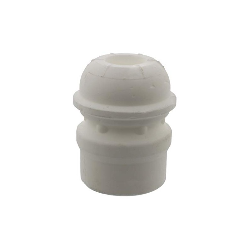Febi Bilstein 36792 Bump Stop Suspension
