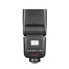 Flashpoint Zoom Li-on Compact V480 R2 TTL On Camera Flash