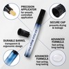 DWNSKR Paint Pen Car Magic Car Scratch Repair Penall Cars