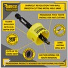 3 x SabreCut HSMK3A 20mm 25mm 32mm High Performance Thin