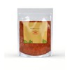 Unpretentious Aji Panca Chile Pepper Powder, 8 oz, Fruity Taste,