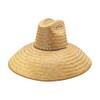 Peter Grimm Sun Hat for Women and Men - Sebastian