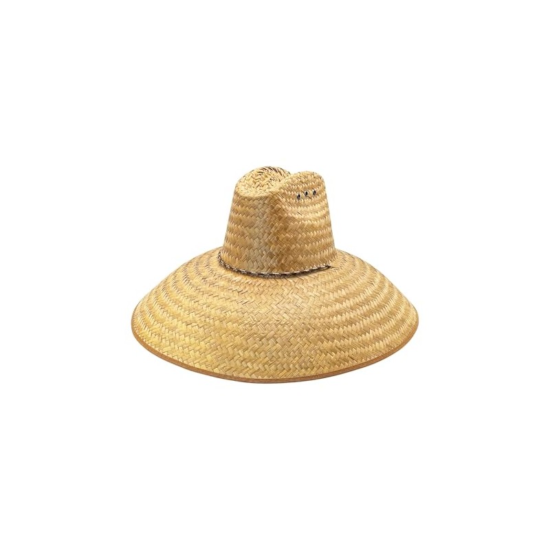 Peter Grimm Sun Hat for Women and Men - Sebastian