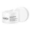 Medi-Cosmetique by Filorga Nutri-Modeling 200ml