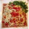 Homemafe Papaya Salad Sauce (Tik Bok Lahong) 2 Jars 19