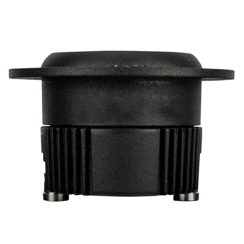 Alphasonik 1 Pair of VNT1 VENUM PRO Series Bullet Tweeters