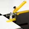 Tile Levelling Pliers, Tile Laying Aid Pliers for Levelling System,